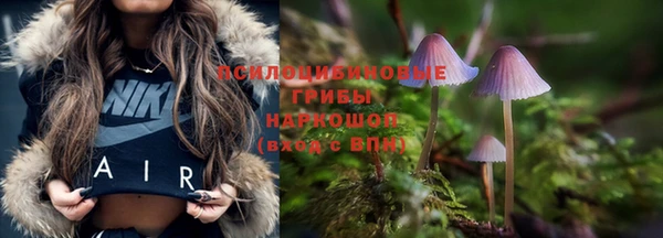 синтетический гашиш Балахна