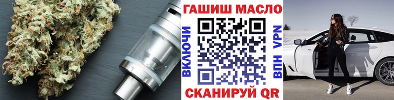 закладки  Полярные Зори  ТГК Wax 